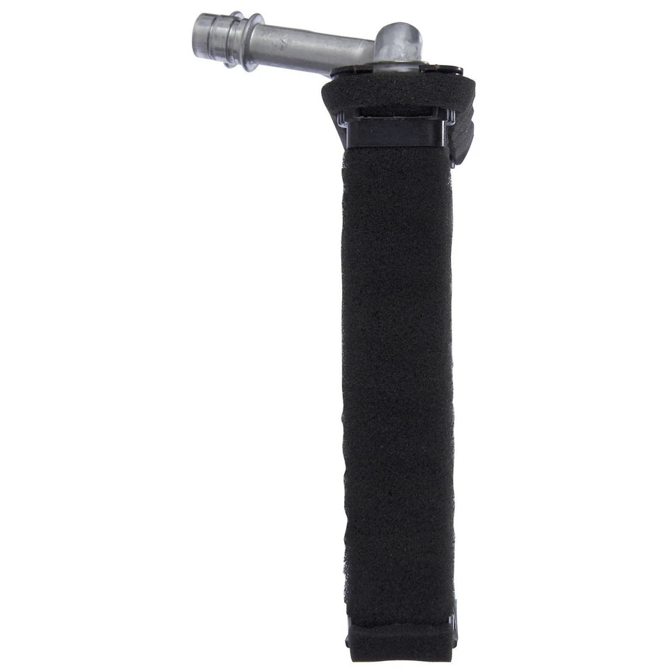 Núcleo calefactor de climatización Spectra Premium 98030 para modelos selectos de Volkswagen 06-18 Foto 4 de 4