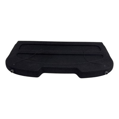 FORD FIESTA PARCEL SHELF ZETEC TDCI MK7 FL B299 2012-2017 LOAD COVER 8A61A46506