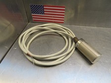 Automation Direct VT1-A0-1B Proximity Sensor