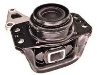 Maxgear Lagerung, Motor 40-0402