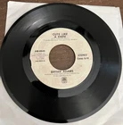 Vinyl 45 RPM Record Bryan Adams - Cuts Like A Knife / Straight From The Heart