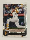 KONNOR GRIFFIN 2026 MLB Topps NOW - Card 49
