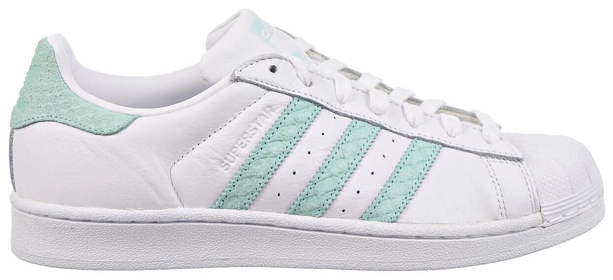 adidas gazelle silver green womens Our Legacy Adorable Unisex Sunglasses main image 0