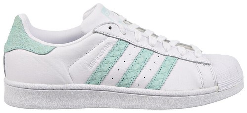 adidas gazelle silver green womens adidas Originals Superstar Mn Ftwr White / Core Black