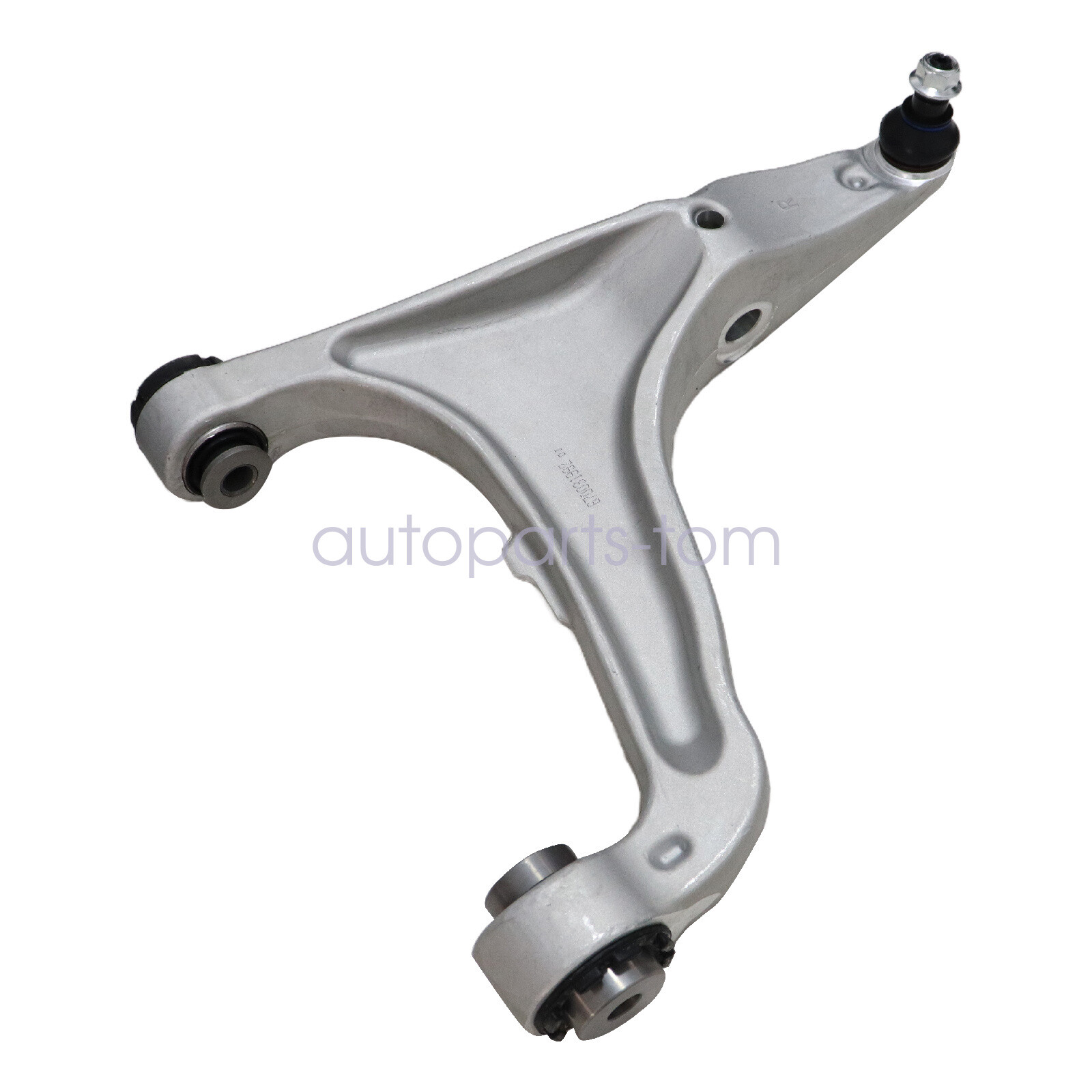 For Maserati Levante 2017-2022 670213729 Right Front Lower Control Arm