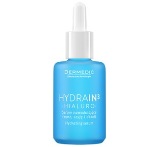  ›  › Skin Care › Moisturizers (5906739783199)