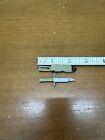 New ListingGi Joe Or 21st Knife/Weapon Accessory For 12" Action Figure 1/6 Scale 1:6 0022