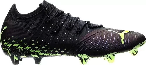 PUMA Future 2.4 FG AG Fastest Pack for Sale | Authenticity