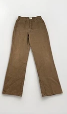 French Dressing Jeans Suzanne Straight Fit High Waist  Denim Women's 18 29x30