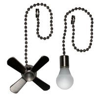 Ceiling Fan Pull Chain Set, New, Free Shipping on sale Ceiling Fan Pull Chain Set, New, Free Shipping on sale