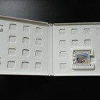Picture 3 of 9