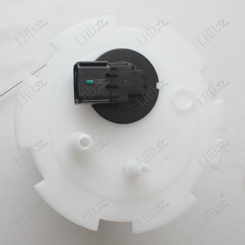 Conjunto de módulo de bomba de combustible para Chevrolet Optra Lacetti Daewoo Nubira 95949303 Foto 2 de 4