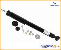 StoßDäMpfer Sachs 318100 FüR Mercedes-Benz E-Klasse