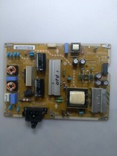 Power Supply Board EAX66171501(2.0)LG43LF590V Used,100% worked.