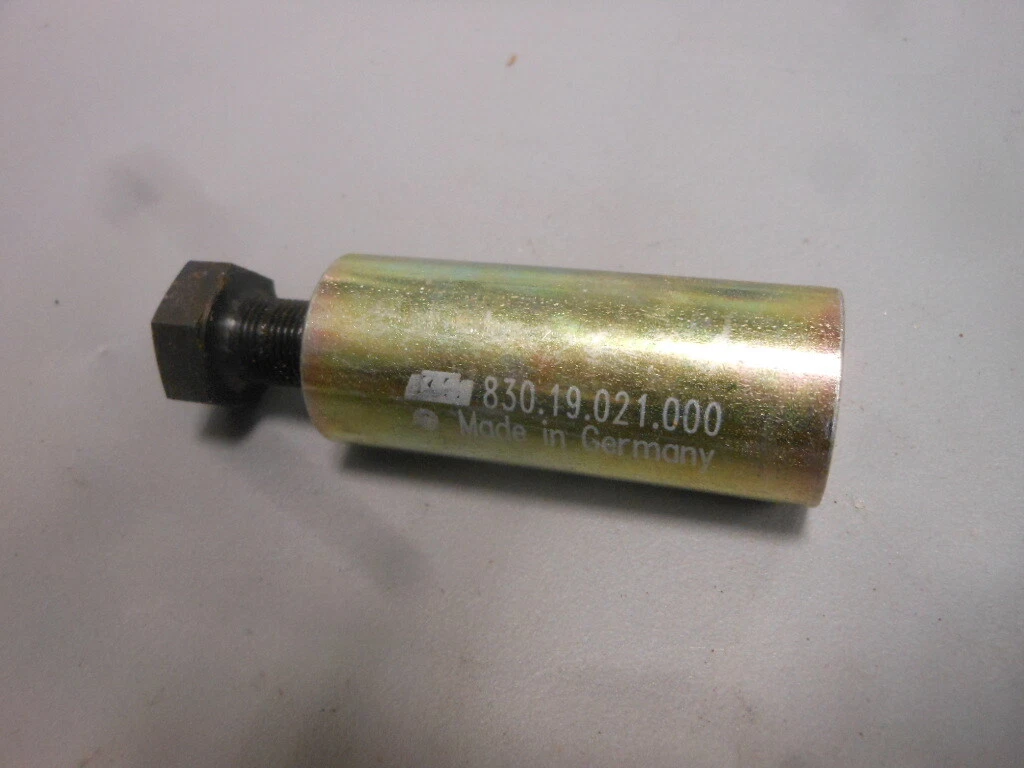 NOS KTM OEM Press Out Special Service Tool 450 505 525 83019021000  