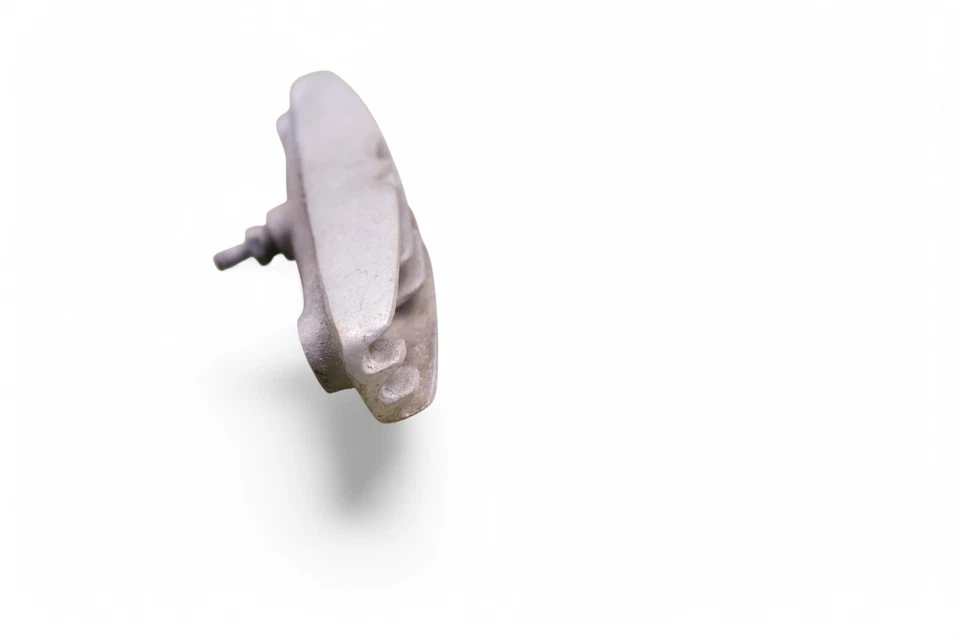 Enfriador de aceite Triumph 650 webco, raro *RG10 Foto 4 de 4