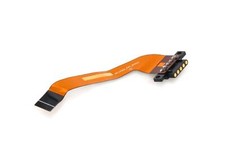 5C10N38160 - Cable FPC B 80XF