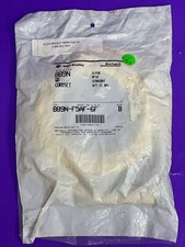 Allen Bradley QD Cordset 889N-F5AF-6F Ser B 5 Pin 6 Feet