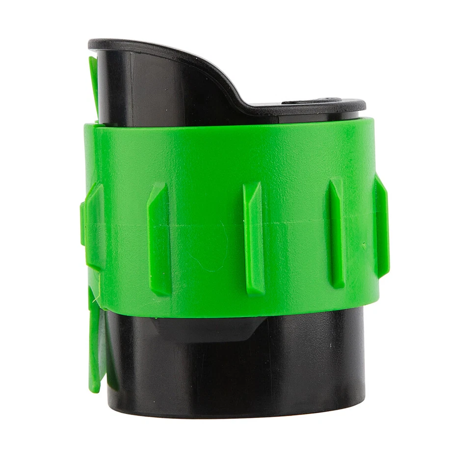 Herramienta de limpieza de sello de horquilla delantera para motocicleta Amortiguador universal de horquilla para moto Foto 2 de 3