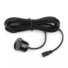 (CLEAREANCE) Car Parking Replacement Sensor Backup Reverse Backup Radar Monitor