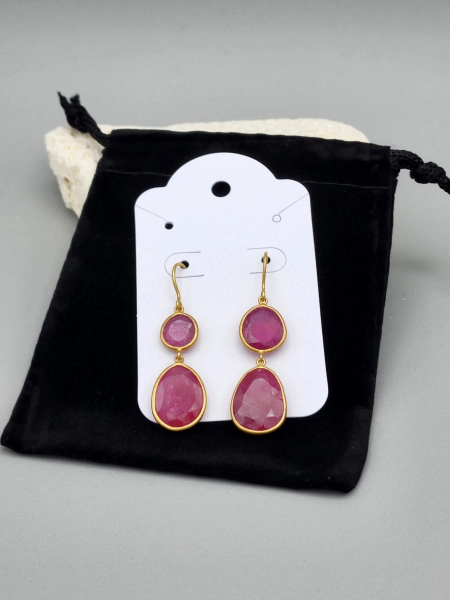 Pippa small jewelry ebay deals