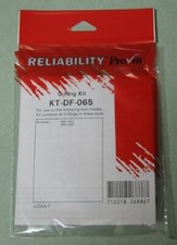 Duo-Fast CNP-60Y CNP-65Y O-Ring Kit - KTDF065