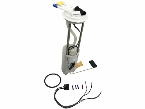 Fuel Pump 9GVD17 for Chevy S10 1998 