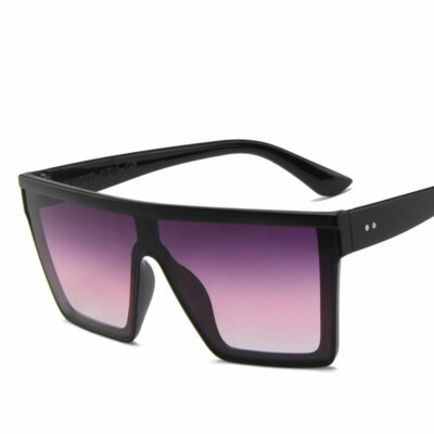 s-l400.jpg display picture 3