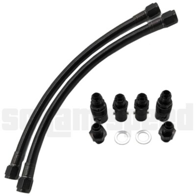 EBS HD350 ※ジャンク品 ジャンク品 EBS HD350 ベースアンプ