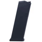 Glock Gen 4 Glock 19, 9mm Luger 10-Round Factory Magazine MF10019