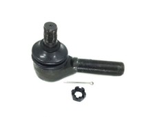 Extremo de varilla de amarre SKP 53PT58Y para Chevy C60 Kodiak 1990-1992
