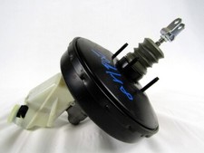 4461009220 Bremskraftverstärker Mit Schüssel TOYOTA Yaris 1.0 B 51KW 5M 5P (2008