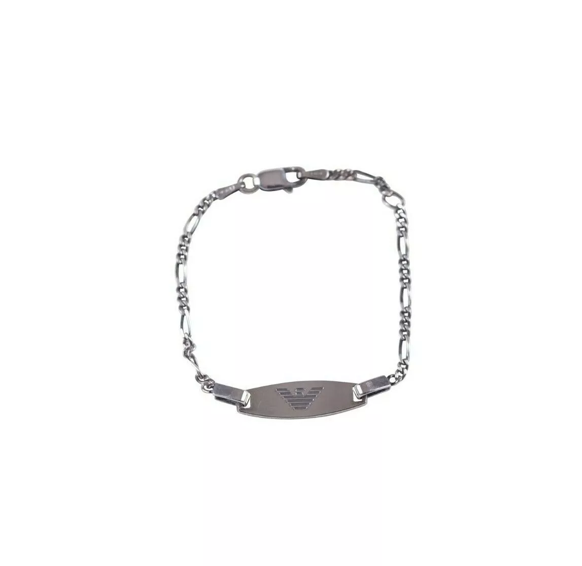 Armani baby outlet accessories