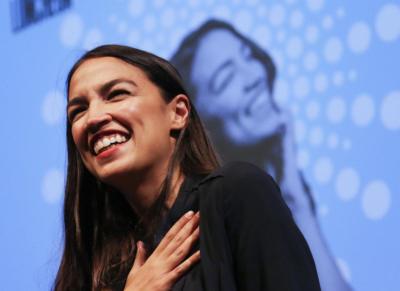 cortez dem