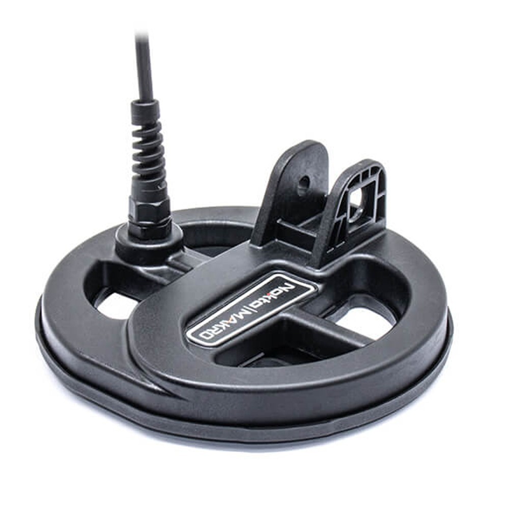 LiKee(ライキー) 暗記カードパズル