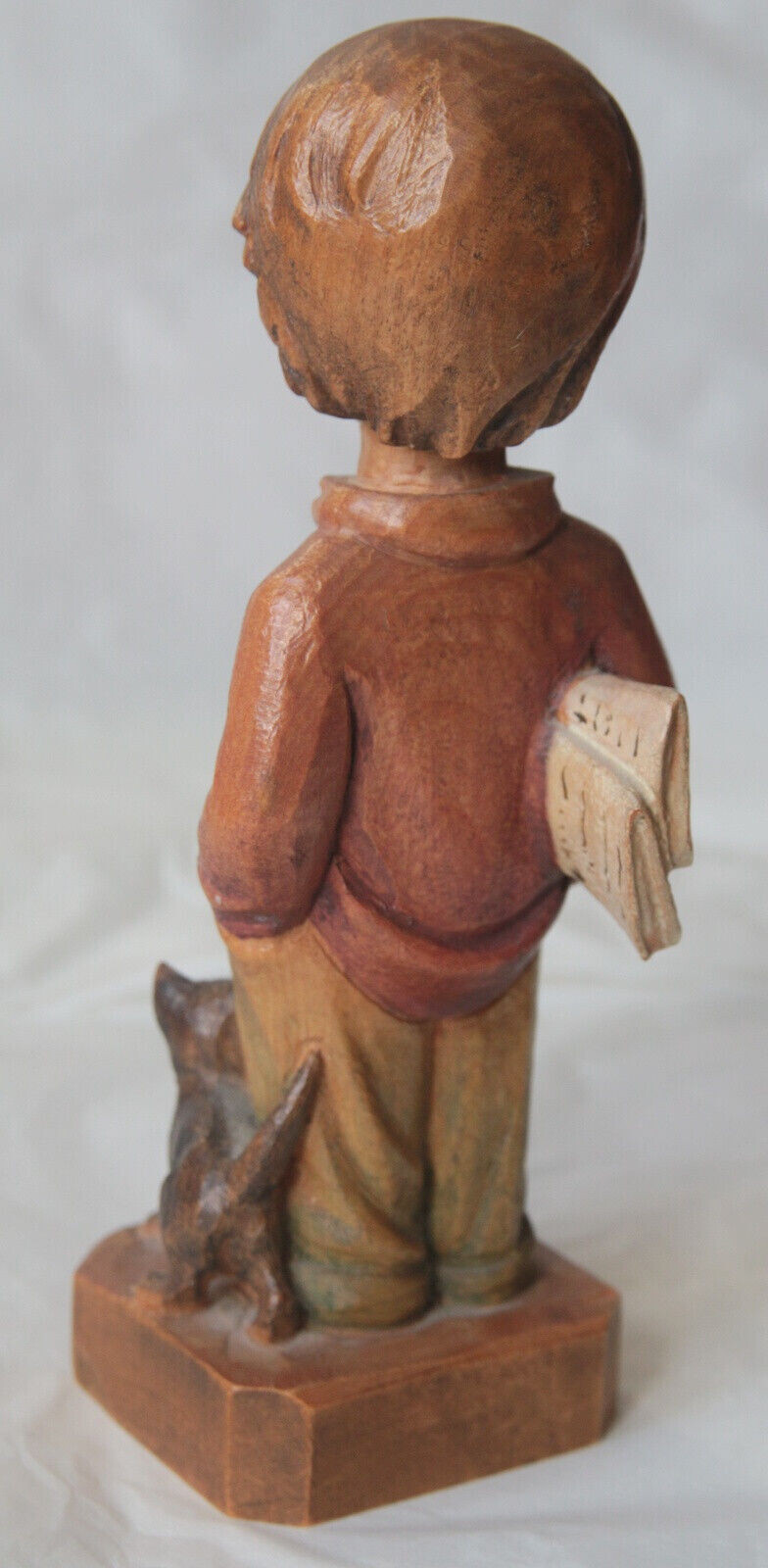 Picture 6 of 13