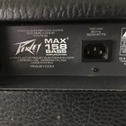 Picture 11 of 11