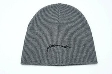 Allsaints Marled Beanie Light Khaki One 