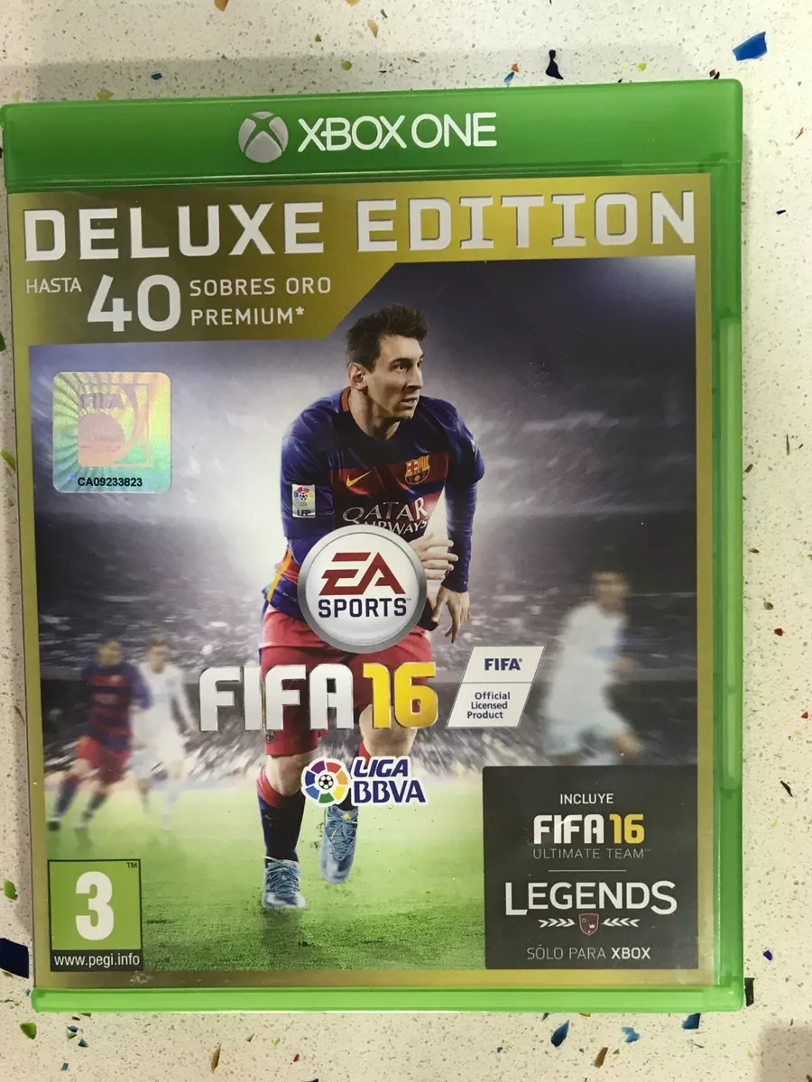 FIFA 22 Xbox One Game Premium Edition Free Download