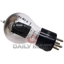 2PCS/New In Box LINLAI TUBE 101D Electron Tube