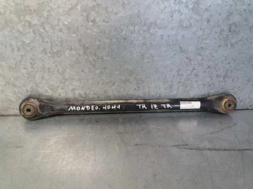 1S715K743A Hinterer Träger Links Für FORD MONDEO BERLINA (GE) Trend 1343213 - Bild 1 von 10