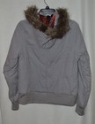 Bild 5 von 6