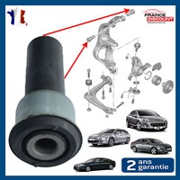Reparaturkit Oberer Arm Vorn Links Oder Rechts FüR C5 C6 407 508 3523AZ