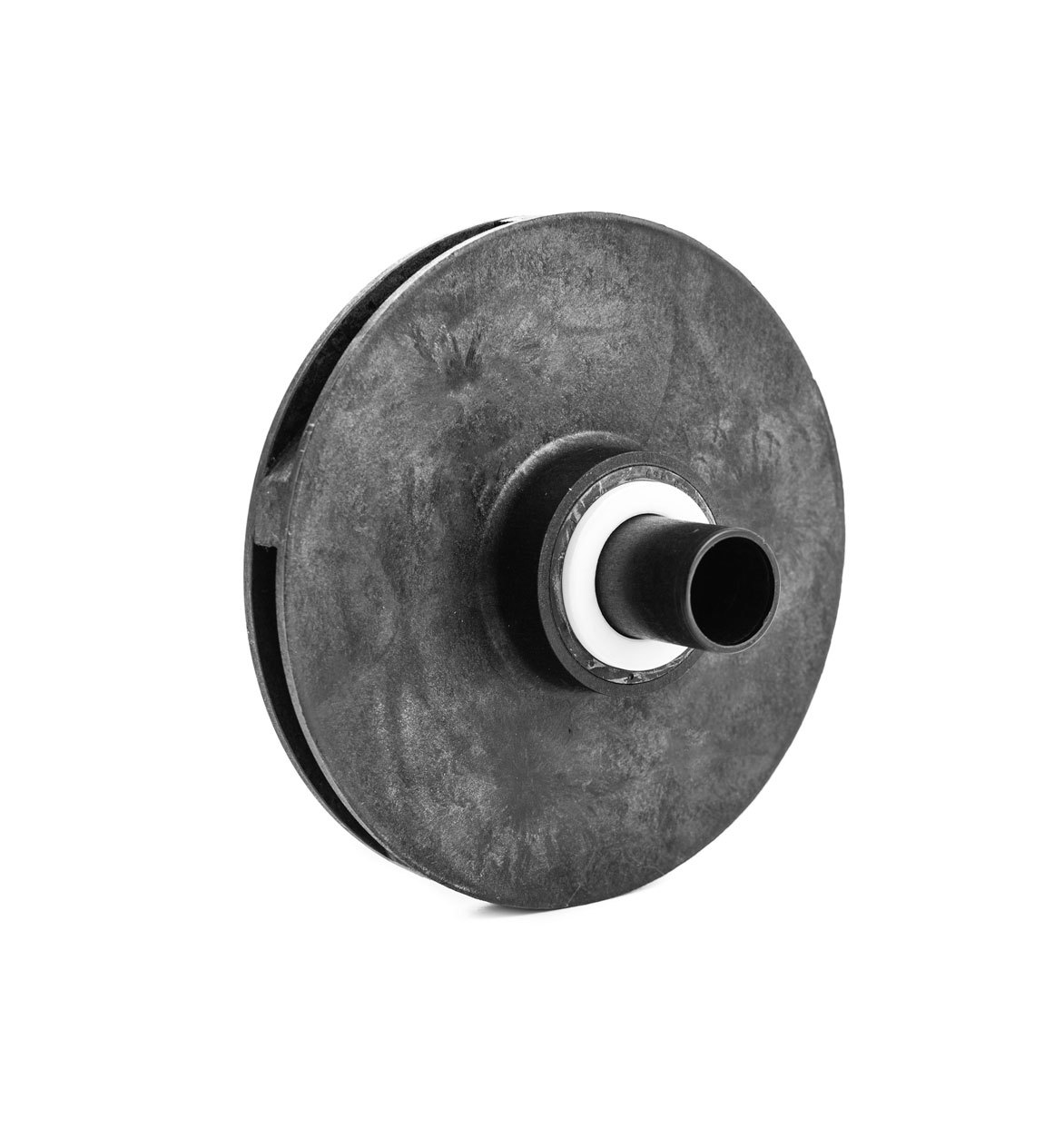AQUASPEED PUMP 1.5HP IMPELLOR