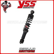 YSS MONO AMMORTIZZATORE POSTERIORE HONDA DIO ZX 2010 OD220-310P-01 29401107