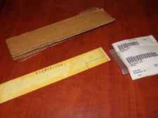 Mooney 201 Decal 150080-063