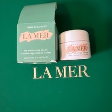 La Mer Creme De La Mer The Moisturising Cream 7ml Brand New &boxed worth£36