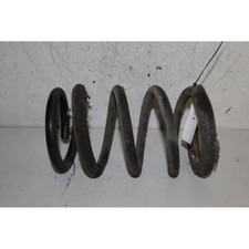 Ressort divers Kia CARNIVAL