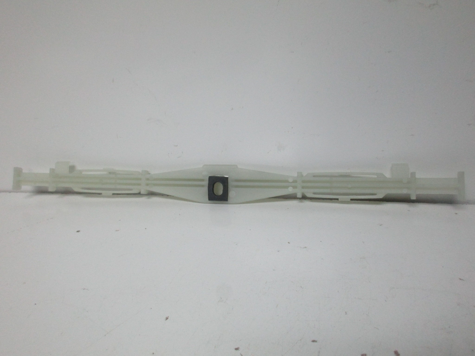 07-14 FORD EDGE ROOF MOLDING RETAINER 7T4Z-7850002 | eBay
