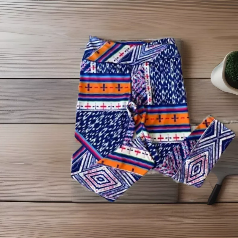 free-people-movement work out leggings